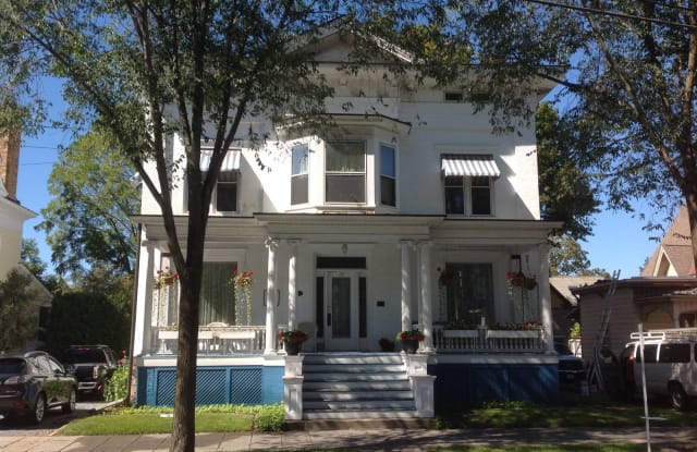 117 Circular St photos photos