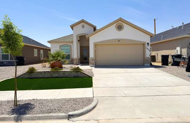 1253 INDIGO SKY Street photos photos 1253 INDIGO SKY Street photos photos