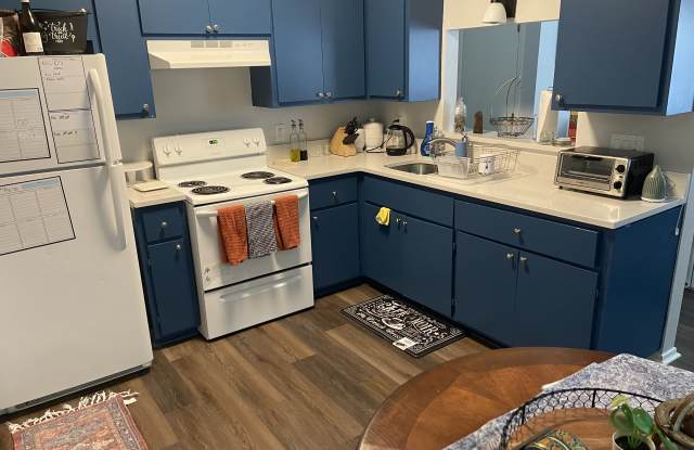 1909 Pecan Street photos photos 1909 Pecan Street photos photos