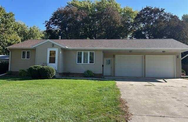 1329 10th St photos photos