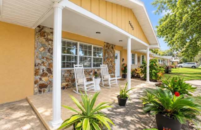 5605 WINTER GARDEN Parkway Gallery 2