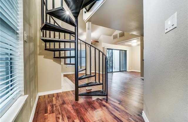 1540 Signal Ridge Place Gallery 4