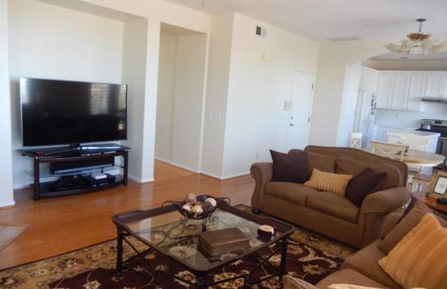 3707 Azimuth Pl Gallery 2