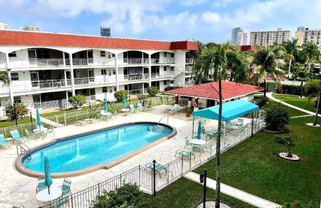 580 Egret Dr Gallery 2