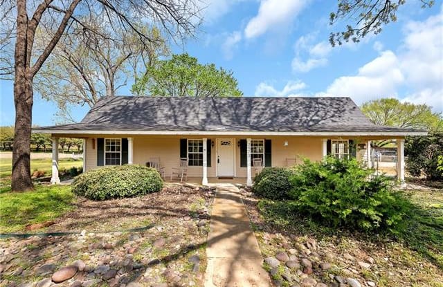 2673 N White Chapel Boulevard - 2673 N White Chapel Blvd, Southlake, TX 76092