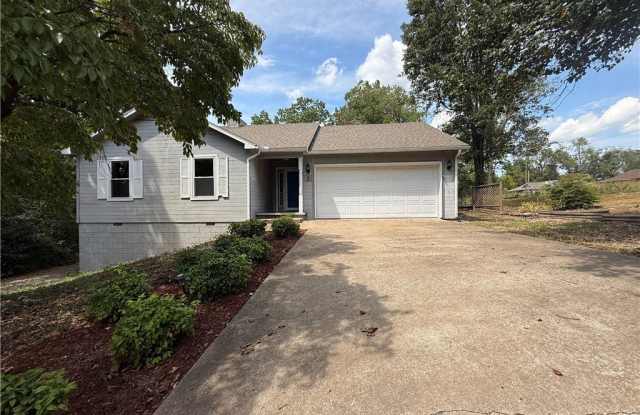 2 Melling Circle Gallery 1