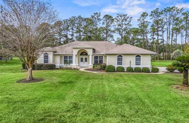 4536 NW 76TH COURT photos photos