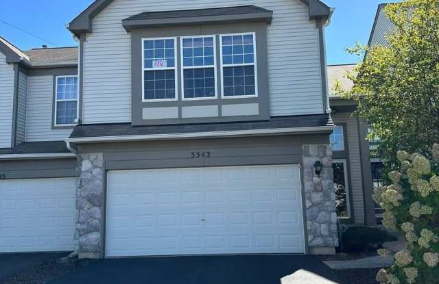 3343 Cremin Court Gallery 1