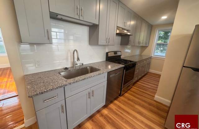 43 Conwell Ave. photos photos