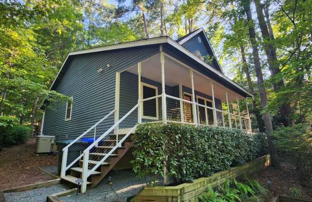 115 Creekview Circle / House for rent photos photos