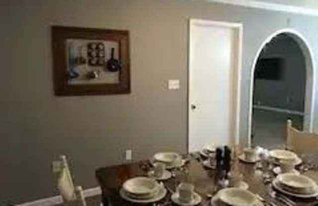 5442 Linda Lane Gallery 4