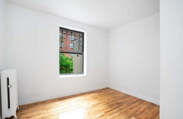 141 Edgecombe Avenue photos photos
