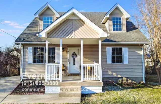 634 Maple Top Drive photos photos