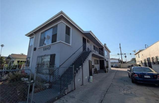 5847 Denver photos photos