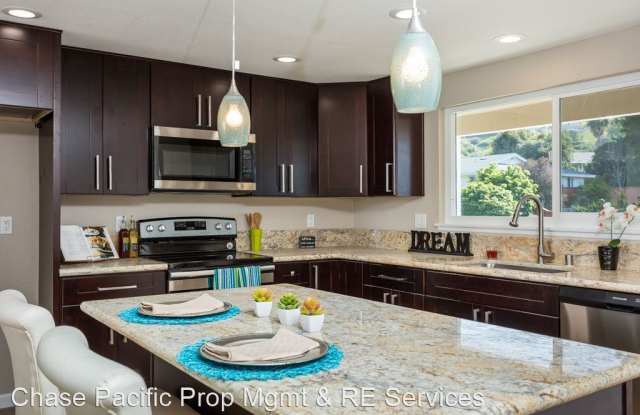 16435 Bernardo Oaks Drive Gallery 4