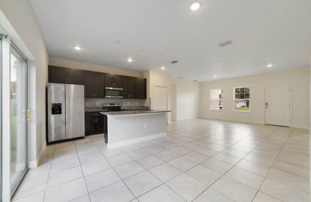 464 Marion Oaks Dr Gallery 3