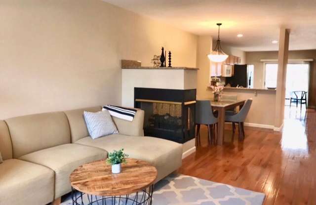 3288 Newbury Pl - 3288 Newbury Place, Troy, MI 48084