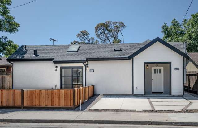 295 Murlagan AVE photos photos