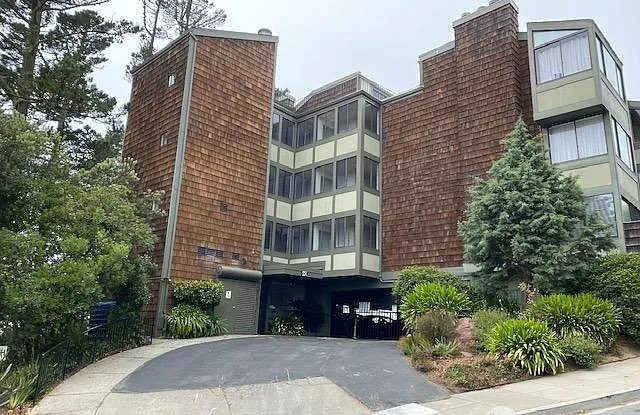 60 Ora Way photos photos 60 Ora Way photos photos