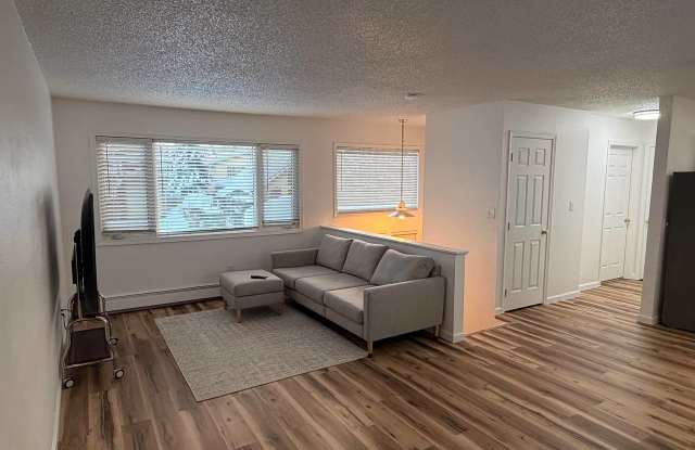 2000 Blueberry Street photos photos