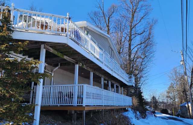 20 Cheat Canyon Park Drive photos photos