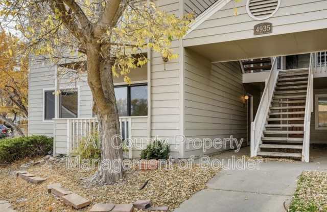 4935 Twin Lakes Rd photos photos