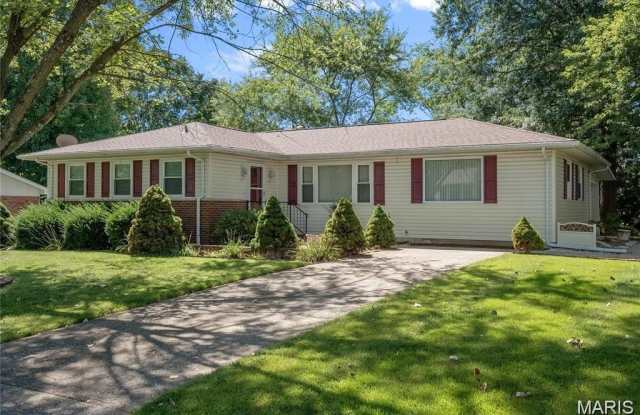 107 MARK Trail photos photos 107 MARK Trail photos photos