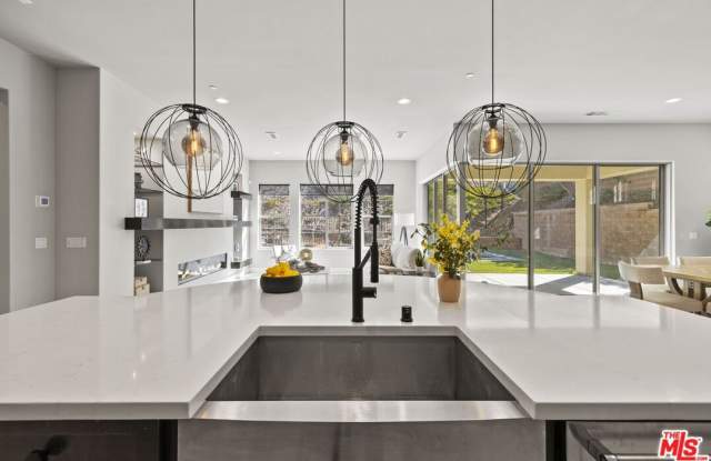 24220 Sterling Ranch Rd photos photos