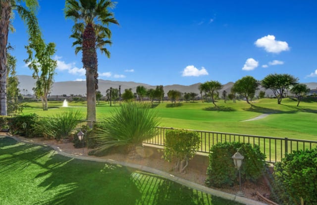 45615 Big Canyon Street - 45615 Big Canyon Street, Indio, CA 92201
