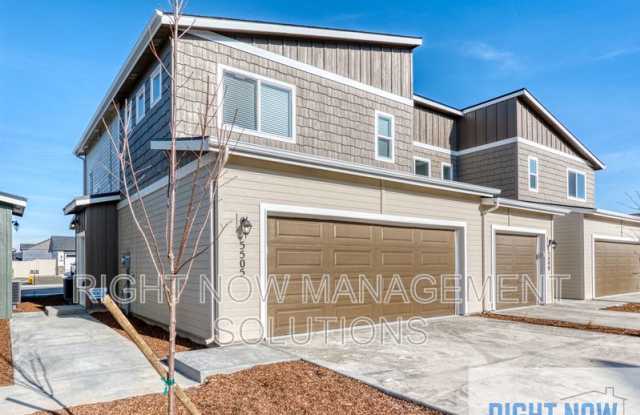 5505 East Bollo Street photos photos