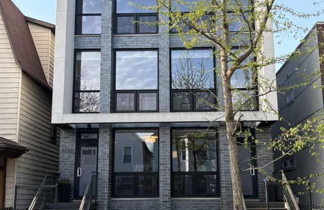 3137 West Lyndale Street photos photos