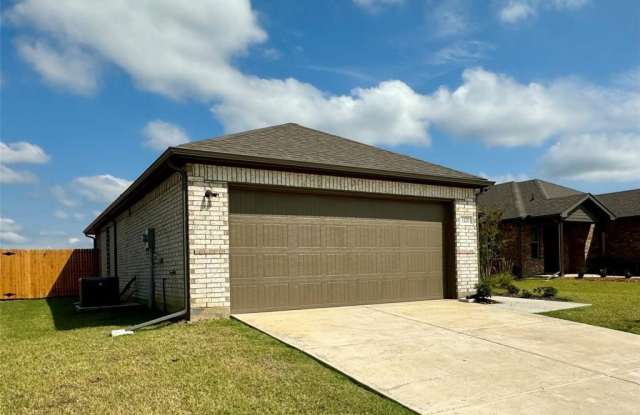 1420 Waverley Drive photos photos 1420 Waverley Drive photos photos