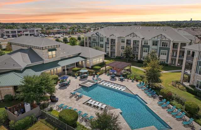 North Creek photos photos