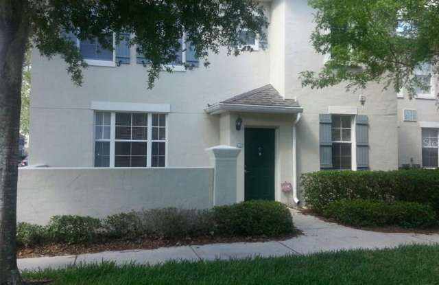 2 bed/2 bed - 714-101 Siena Palm Drive, Celebration, FL 34747 photos photos