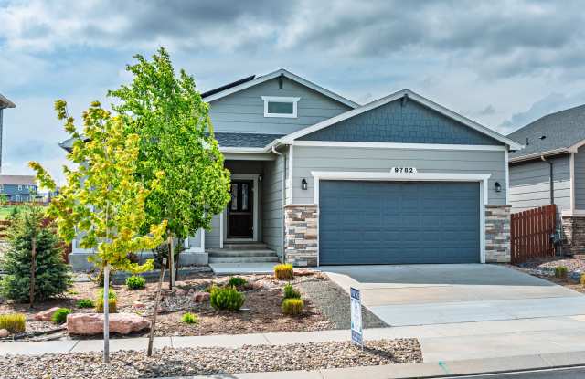 9782 Emerald Vista Drive photos photos
