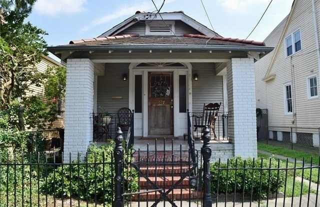 5027 LAUREL Street photos photos 5027 LAUREL Street photos photos