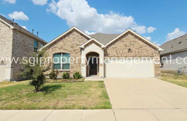 1218 Smoketree Ln photos photos 1218 Smoketree Ln photos photos