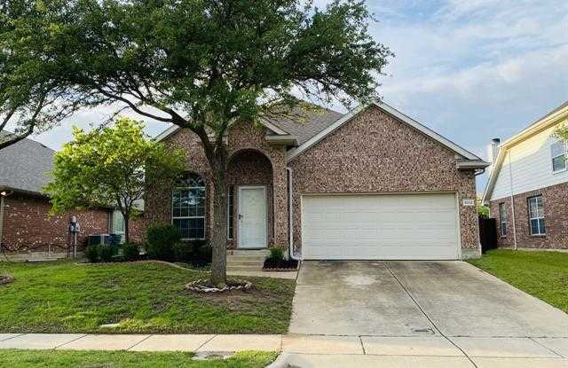 5912 Silver Buckle Drive - 5912 Silver Buckle Drive, McKinney, TX 75070