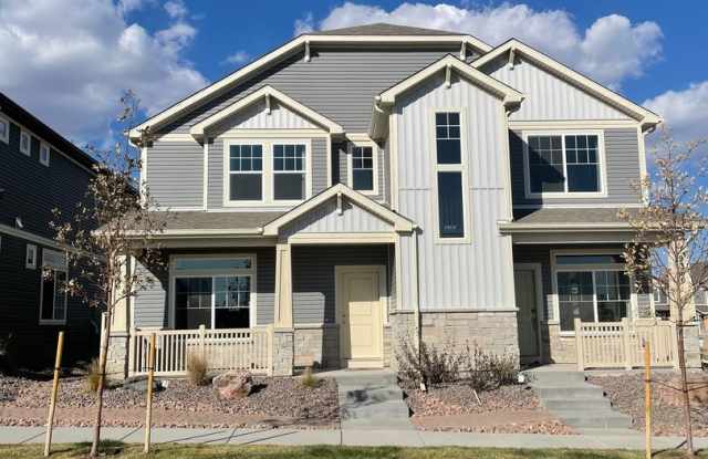 IMMACULATE 3 BED 3 BATH FORMER MODEL HOME IN BANNING LEWIS RANCH!!! photos photos IMMACULATE 3 BED 3 BATH FORMER MODEL HOME IN BANNING LEWIS RANCH!!! photos photos