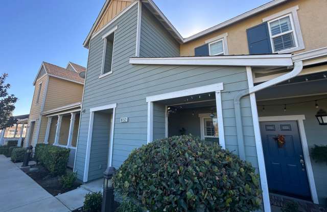 8152 PARKSIDE ST CHINO 91708 (2 BED / 2 BATH) photos photos