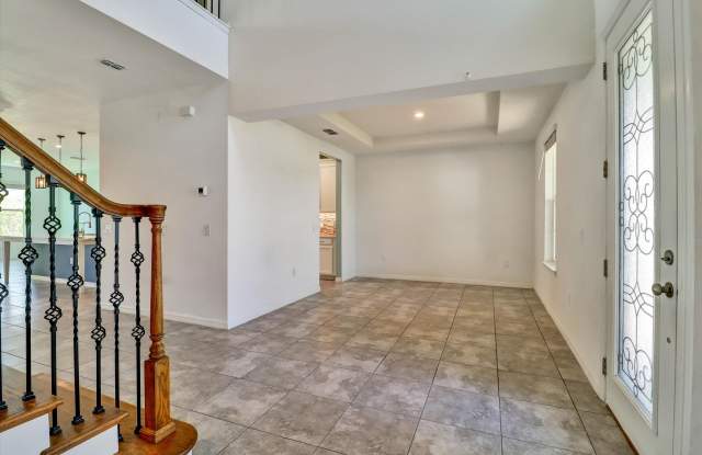 3260 Agostino Terrace Gallery 3