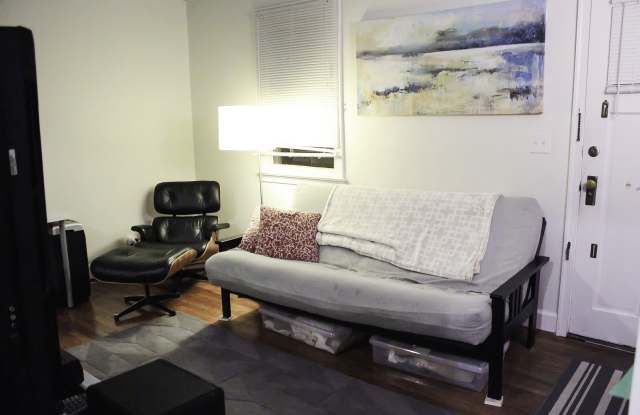 505 Acklen Park Dr, Nashville TN 37205, Gallery 4