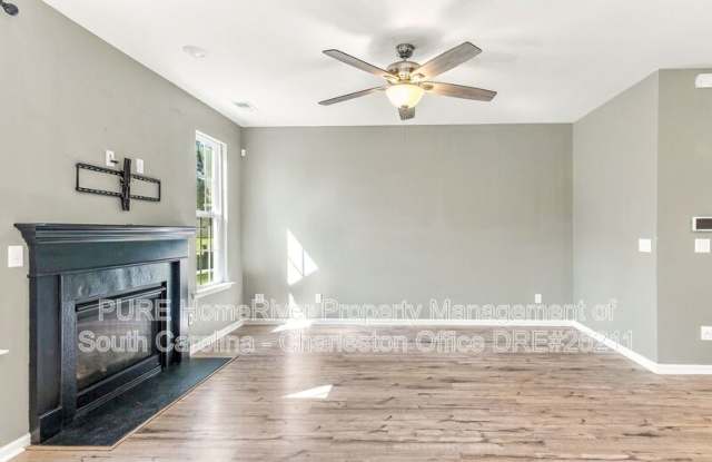 253 Catawba Branch Way Gallery 3