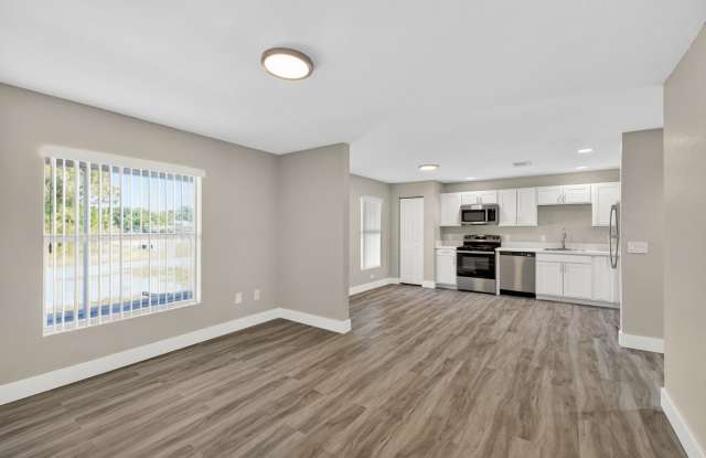 The Avenues Rental Homes Gallery 2