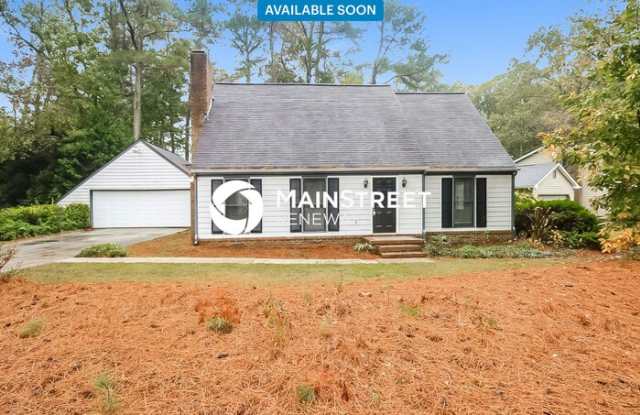 3103 Skyland Drive photos photos