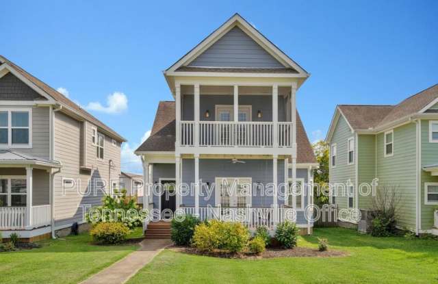 4507 Michigan Avenue photos photos