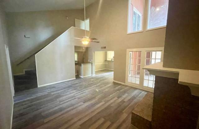 2 Bed/2 Bath Townhome for Rent in 39047! photos photos