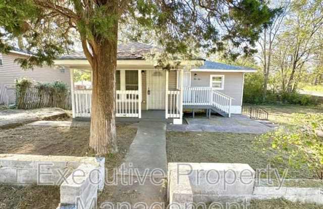 3216 Avenue B photos photos