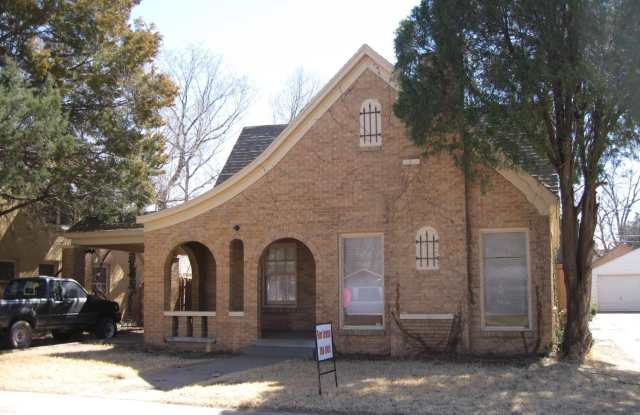 2005 16th Street photos photos 2005 16th Street photos photos