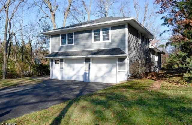 58 Oxford Pl photos photos